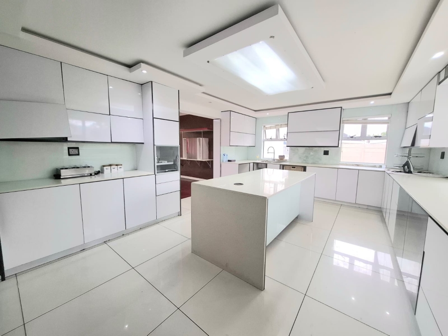 3 Bedroom Property for Sale in Vincent Eastern Cape